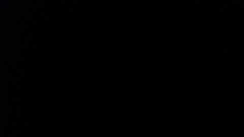 wrix online show from 10-01-25, 02:28