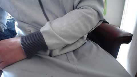 wrix online show from 10-23-25, 11:20