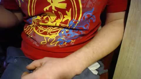 wrix online show from 11-26-25, 12:17