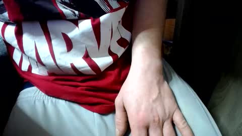 wrix online show from 12-14-25, 06:45