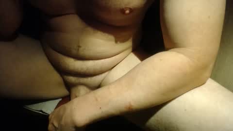 wrix online show from 04-26-26, 11:13