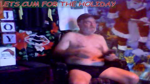 SCOOTER online show from 12-07-24, 03:14