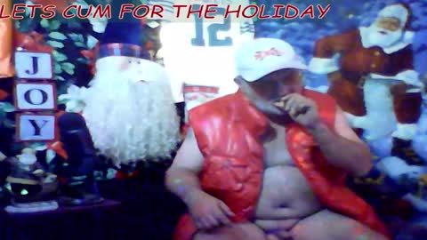 SCOOTER online show from 12-09-24, 12:23