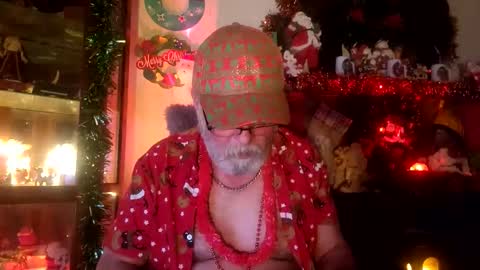 SCOOTER online show from 11-11-25, 01:27