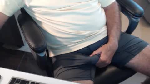 Wsteel66 online show from 11-06-25, 06:53