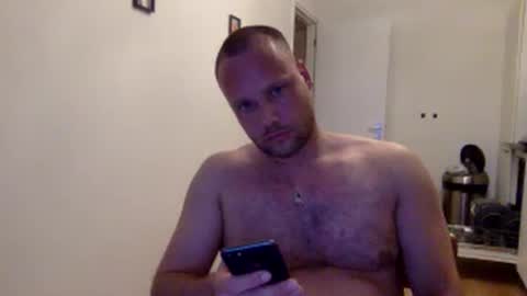 joejoe online show from 12-10-24, 02:06