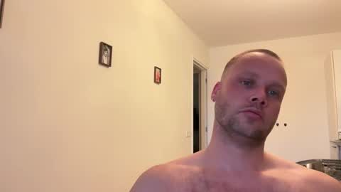 joejoe online show from 01-25-25, 12:05