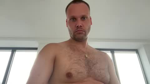 joejoe online show from 03-06-26, 04:03