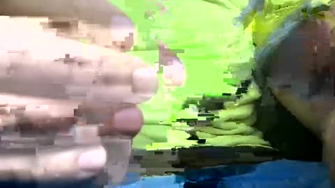 wtatto online show from 12-03-24, 12:27