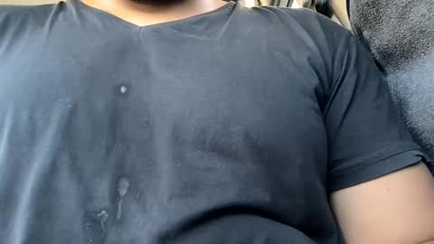 wtatto online show from 12-05-24, 12:22