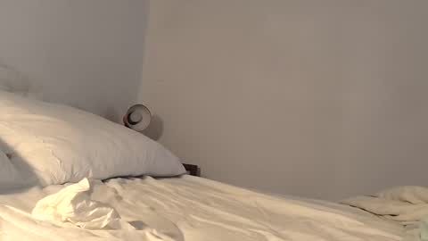 wtatto online show from 12-19-24, 12:01