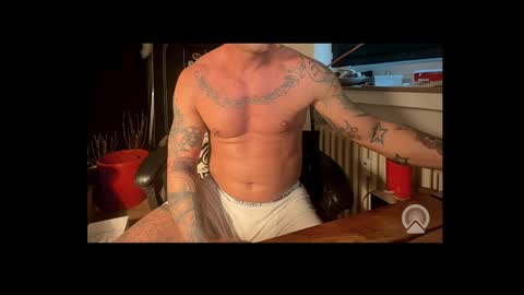 WTFboy82 online show from 05-04-26, 03:57