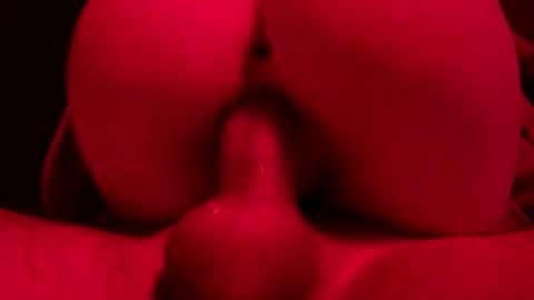 wtfmee30 online show from 11-13-25, 07:51