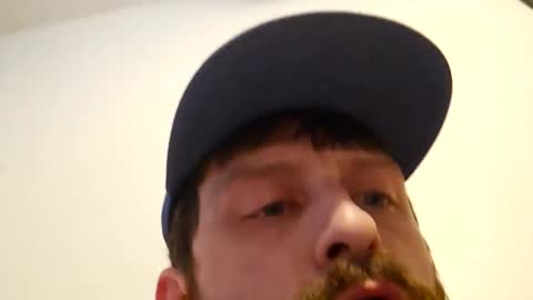 wtfmy08 online show from 02-28-25, 03:15