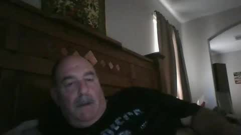 wtng4u online show from 03-15-26, 08:48