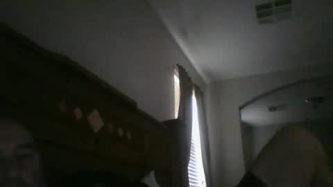 wtng4u online show from 03-23-26, 12:36