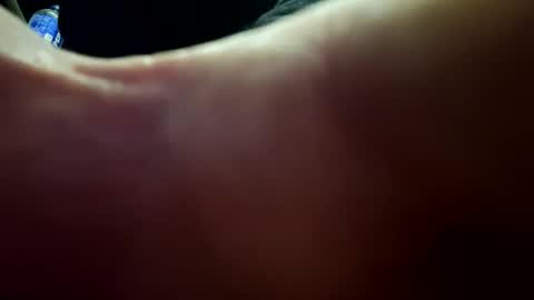 Snapshot of wu360 chatting on 11-10-25, 01:48 wu360 online show from 11-10-25, 01:48