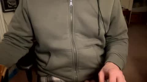 Snapshot of wucious chatting on 12-18-24, 10:24 wucious online show from 12-18-24, 10:24