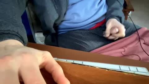 Snapshot of wucious chatting on 12-26-24, 02:59 wucious online show from 12-26-24, 02:59