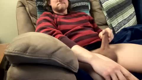 Snapshot of wucious chatting on 01-01-25, 11:29 wucious online show from 01-01-25, 11:29