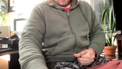 Snapshot of wucious chatting on 01-04-25, 07:44 wucious online show from 01-04-25, 07:44