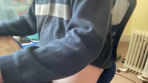 Snapshot of wucious chatting on 10-31-25, 06:20 wucious online show from 10-31-25, 06:20