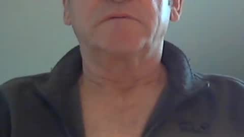 Snapshot of wuki123 chatting on 12-10-24, 10:28 Wuki online show from 12-10-24, 10:28