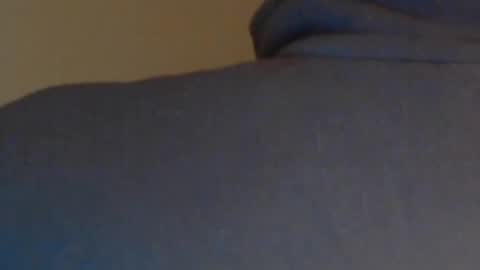 Snapshot of wuki123 chatting on 12-28-24, 03:48 Wuki online show from 12-28-24, 03:48