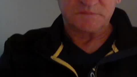 Snapshot of wuki123 chatting on 01-03-25, 09:47 Wuki online show from 01-03-25, 09:47