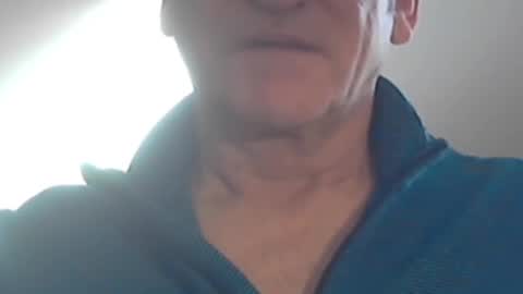 Snapshot of wuki123 chatting on 01-06-25, 02:36 Wuki online show from 01-06-25, 02:36