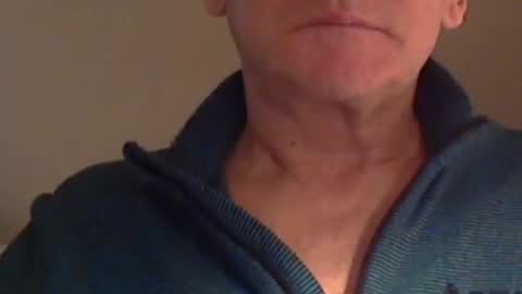 Snapshot of wuki123 chatting on 01-07-25, 09:57 Wuki online show from 01-07-25, 09:57