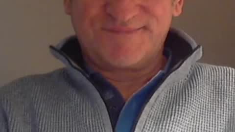 Snapshot of wuki123 chatting on 01-16-25, 06:48 Wuki online show from 01-16-25, 06:48