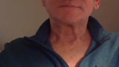 Snapshot of wuki123 chatting on 01-20-25, 09:32 Wuki online show from 01-20-25, 09:32