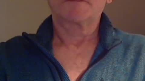 Snapshot of wuki123 chatting on 01-24-25, 04:39 Wuki online show from 01-24-25, 04:39