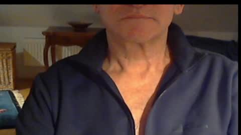 Snapshot of wuki123 chatting on 01-26-25, 04:51 Wuki online show from 01-26-25, 04:51