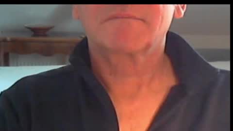 Snapshot of wuki123 chatting on 01-28-25, 01:05 Wuki online show from 01-28-25, 01:05