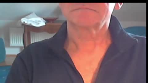 Snapshot of wuki123 chatting on 02-11-25, 01:51 Wuki online show from 02-11-25, 01:51