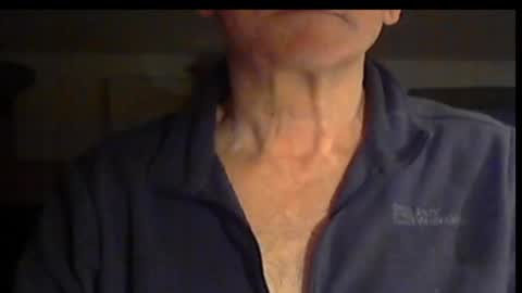 Snapshot of wuki123 chatting on 02-20-25, 05:29 Wuki online show from 02-20-25, 05:29