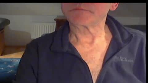 Snapshot of wuki123 chatting on 02-20-25, 09:20 Wuki online show from 02-20-25, 09:20