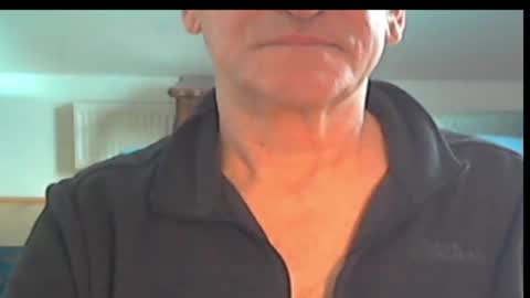 Snapshot of wuki123 chatting on 02-28-25, 02:53 Wuki online show from 02-28-25, 02:53