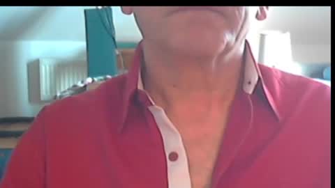 Snapshot of wuki123 chatting on 03-09-25, 03:27 Wuki online show from 03-09-25, 03:27