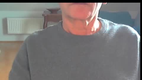 Snapshot of wuki123 chatting on 09-11-25, 10:37 Wuki online show from 09-11-25, 10:37