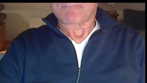 Snapshot of wuki123 chatting on 12-03-25, 05:55 Wuki online show from 12-03-25, 05:55