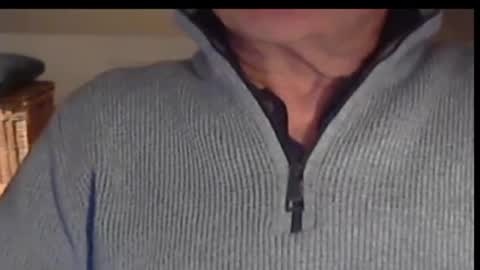 Snapshot of wuki123 chatting on 02-01-26, 09:46 Wuki online show from 02-01-26, 09:46