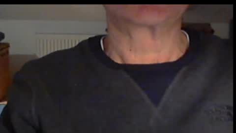 Snapshot of wuki123 chatting on 02-02-26, 10:08 Wuki online show from 02-02-26, 10:08