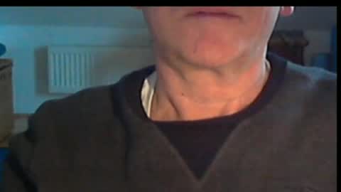 Snapshot of wuki123 chatting on 02-03-26, 03:06 Wuki online show from 02-03-26, 03:06