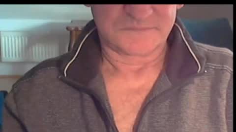 Snapshot of wuki123 chatting on 02-23-26, 04:04 Wuki online show from 02-23-26, 04:04