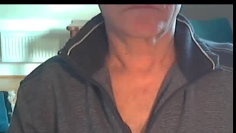 Snapshot of wuki123 chatting on 02-24-26, 03:21 Wuki online show from 02-24-26, 03:21