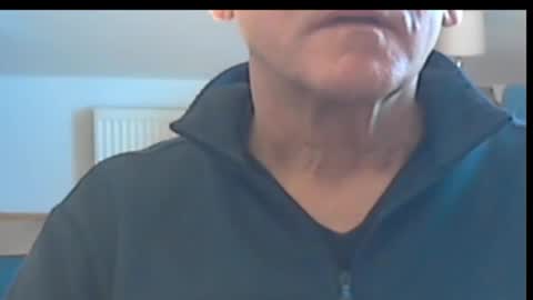 Snapshot of wuki123 chatting on 02-27-26, 10:48 Wuki online show from 02-27-26, 10:48