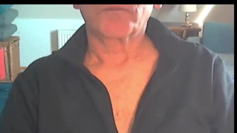 Snapshot of wuki123 chatting on 03-02-26, 04:03 Wuki online show from 03-02-26, 04:03